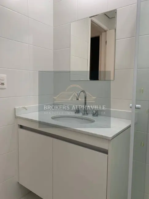 Foto 8 de Apartamento com 2 quartos à venda, 65m2 em Barueri - SP