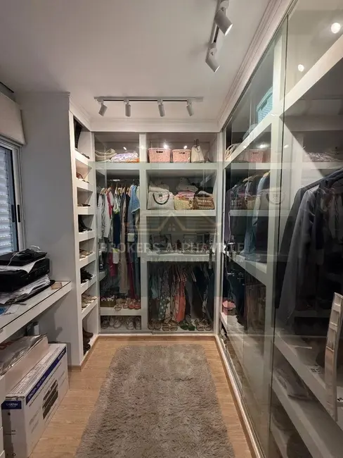 Foto 6 de Casa de Condomínio com 2 quartos à venda, 67m2 em Barueri - SP