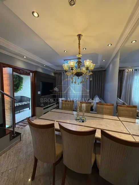 Foto 1 de Casa de Condomínio com 2 quartos à venda, 67m2 em Barueri - SP