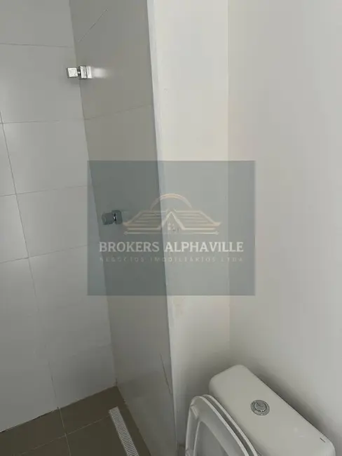 Foto 9 de Apartamento com 1 quarto à venda, 40m2 em Barueri - SP