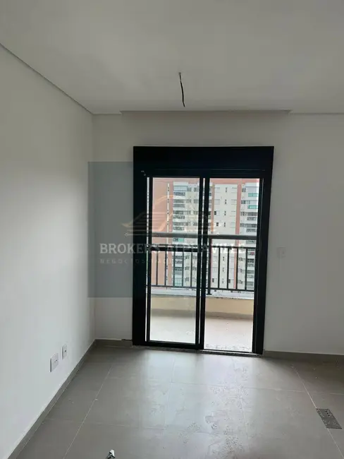 Foto 1 de Apartamento com 1 quarto à venda, 40m2 em Barueri - SP