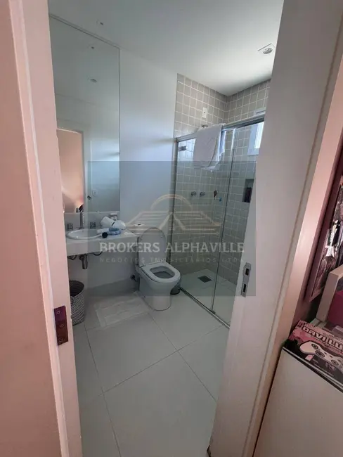 Casa de Condomínio com 4 quartos à venda, 420m2 em Centro Comercial Jubran, Barueri - SP - imagem 8 Foto 8 de Casa de Condomínio com 4 quartos à venda, 420m2 em Centro Comercial Jubran, Barueri - SP