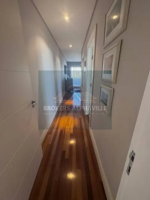Casa de Condomínio com 4 quartos à venda, 420m2 em Centro Comercial Jubran, Barueri - SP - imagem 7 Foto 7 de Casa de Condomínio com 4 quartos à venda, 420m2 em Centro Comercial Jubran, Barueri - SP