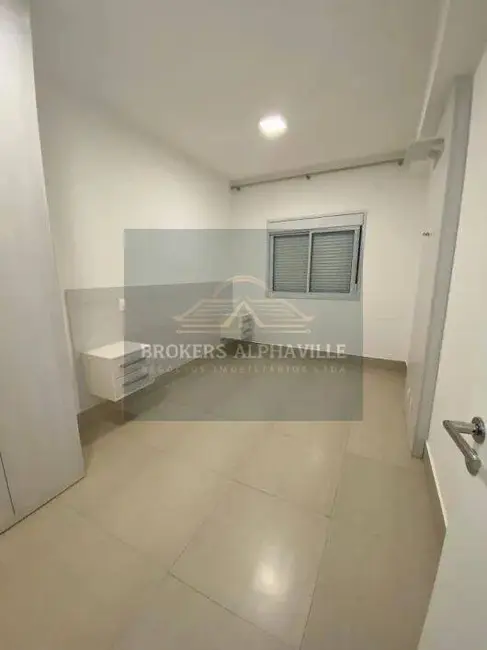 Apartamento com 1 quarto para alugar, 51m2 em Melville Empresarial I e II, Barueri - SP - imagem 9 Foto 9 de Apartamento com 1 quarto para alugar, 51m2 em Melville Empresarial I e II, Barueri - SP