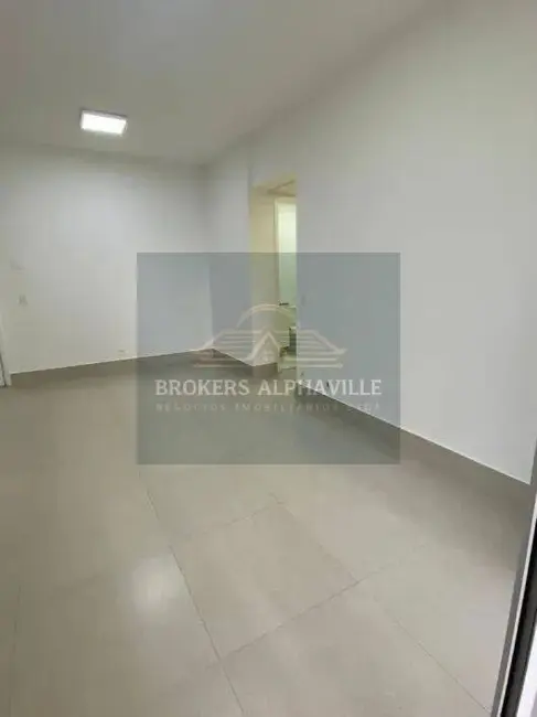 Apartamento com 1 quarto para alugar, 51m2 em Melville Empresarial I e II, Barueri - SP - imagem 4 Foto 4 de Apartamento com 1 quarto para alugar, 51m2 em Melville Empresarial I e II, Barueri - SP