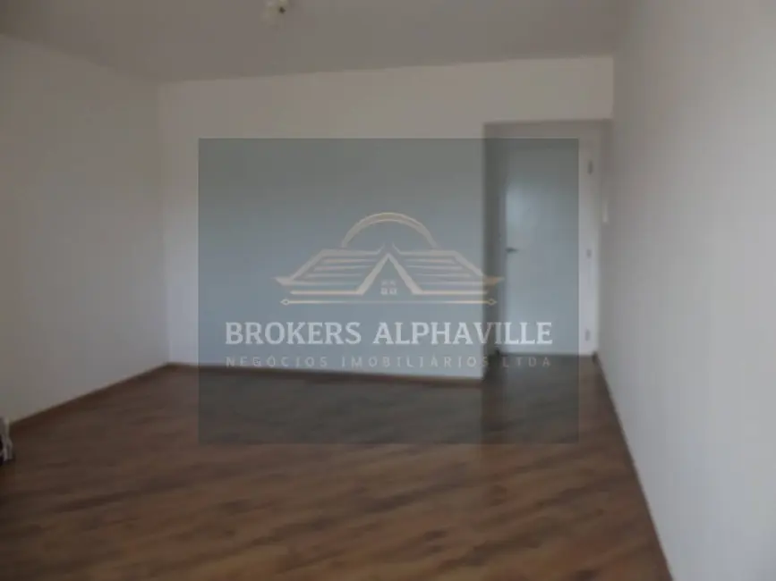 Apartamento com 3 quartos à venda, 91m2 em Barueri - SP - imagem 3 Foto 3 de Apartamento com 3 quartos à venda, 91m2 em Barueri - SP