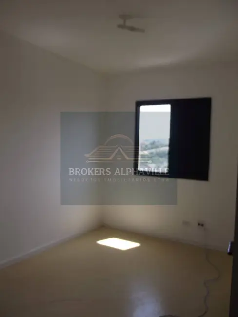 Apartamento com 3 quartos à venda, 91m2 em Barueri - SP - imagem 5 Foto 5 de Apartamento com 3 quartos à venda, 91m2 em Barueri - SP