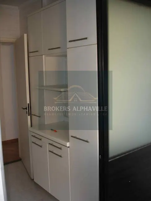 Apartamento com 3 quartos à venda, 91m2 em Barueri - SP - imagem 8 Foto 8 de Apartamento com 3 quartos à venda, 91m2 em Barueri - SP