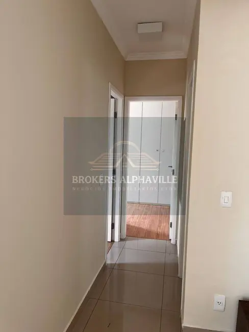 Foto 9 de Apartamento com 2 quartos à venda, 84m2 em Tamboré, Santana De Parnaiba - SP