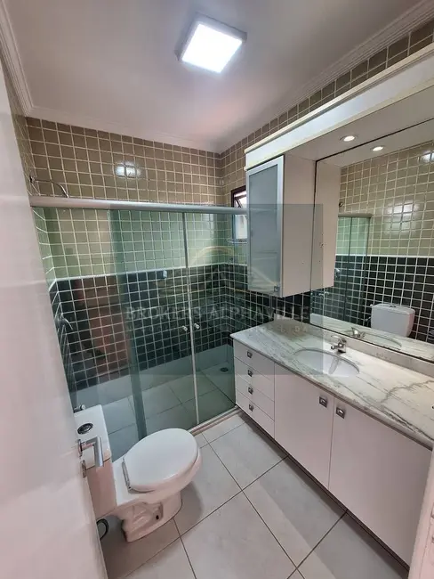 Foto 6 de Casa de Condomínio com 2 quartos para alugar, 166m2 em Tamboré, Santana De Parnaiba - SP