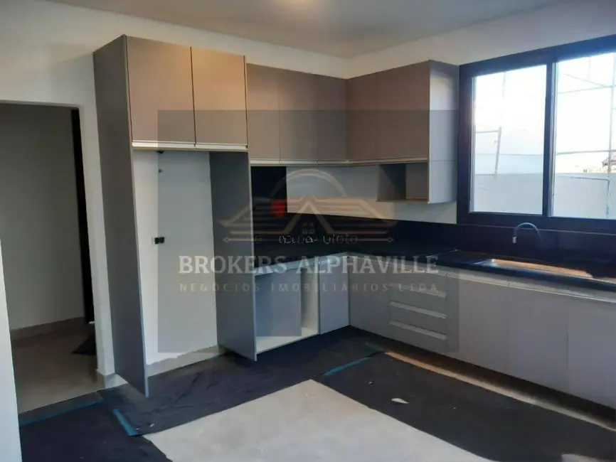 Casa com 4 quartos à venda e para alugar, 360m2 em Parque Sinai, Santana De Parnaiba - SP - imagem 7 Foto 7 de Casa com 4 quartos à venda e para alugar, 360m2 em Parque Sinai, Santana De Parnaiba - SP