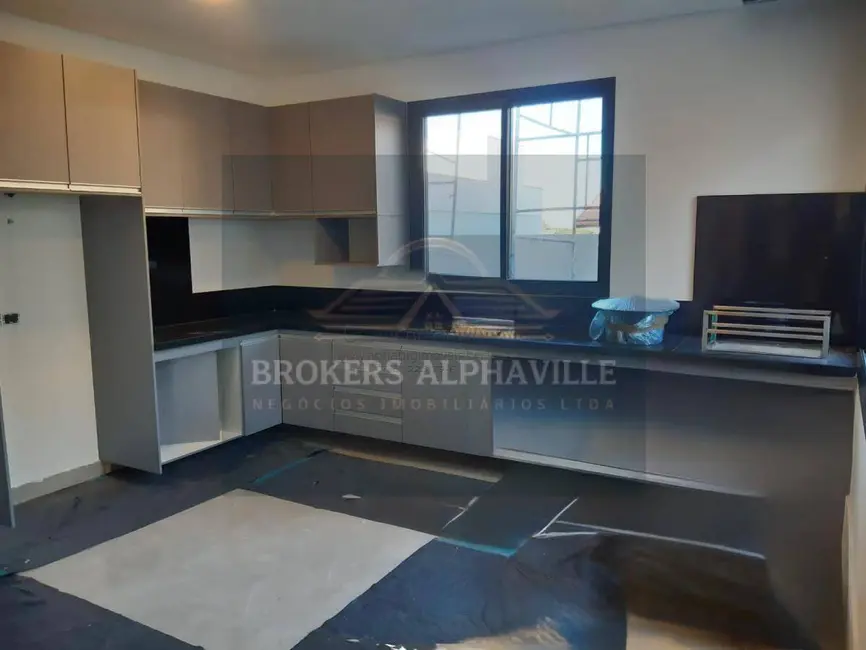 Casa com 4 quartos à venda e para alugar, 360m2 em Parque Sinai, Santana De Parnaiba - SP - imagem 5 Foto 5 de Casa com 4 quartos à venda e para alugar, 360m2 em Parque Sinai, Santana De Parnaiba - SP