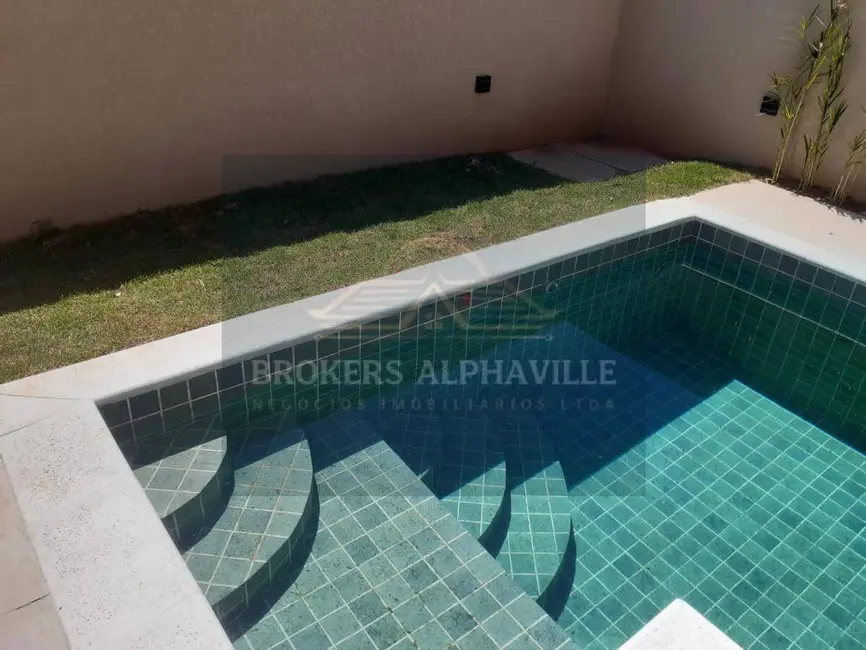 Casa com 4 quartos à venda e para alugar, 360m2 em Parque Sinai, Santana De Parnaiba - SP - imagem 2 Foto 2 de Casa com 4 quartos à venda e para alugar, 360m2 em Parque Sinai, Santana De Parnaiba - SP