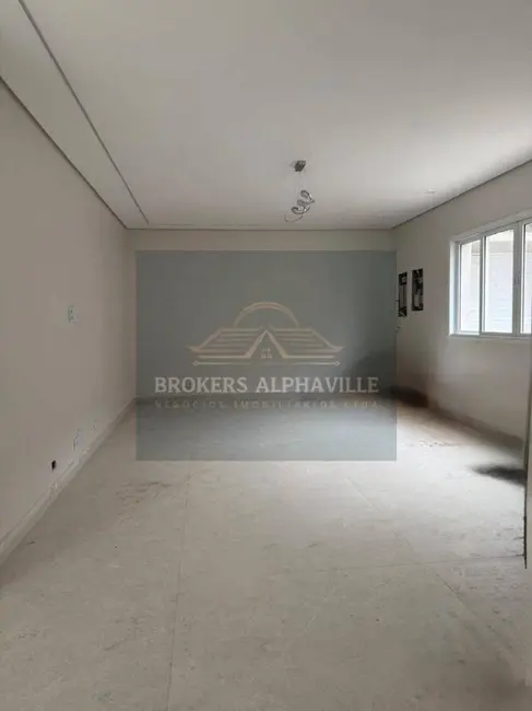 Casa de Condomínio com 4 quartos para alugar, 560m2 em Alphaville Residencial Dois, Barueri - SP - imagem 7 Foto 7 de Casa de Condomínio com 4 quartos para alugar, 560m2 em Alphaville Residencial Dois, Barueri - SP