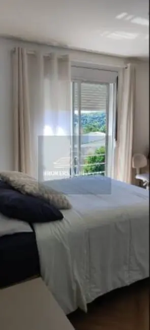 Foto 4 de Casa de Condomínio com 3 quartos à venda, 364m2 em Parque Sinai, Santana De Parnaiba - SP