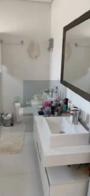 Foto 5 de Casa de Condomínio com 3 quartos à venda, 364m2 em Parque Sinai, Santana De Parnaiba - SP