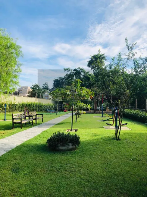 Foto 1 de Casa de Condomínio com 3 quartos à venda, 364m2 em Parque Sinai, Santana De Parnaiba - SP