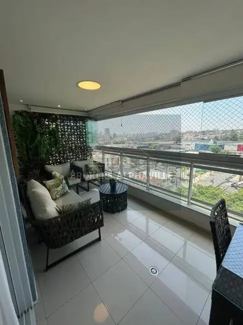 Foto 1 de Apartamento com 3 quartos à venda e para alugar, 135m2 em Jardim Vila Mariana, São Paulo - SP