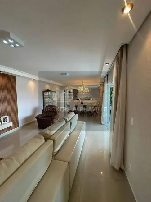 Foto 5 de Apartamento com 3 quartos à venda e para alugar, 135m2 em Jardim Vila Mariana, São Paulo - SP