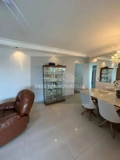 Foto 6 de Apartamento com 3 quartos à venda e para alugar, 135m2 em Jardim Vila Mariana, São Paulo - SP