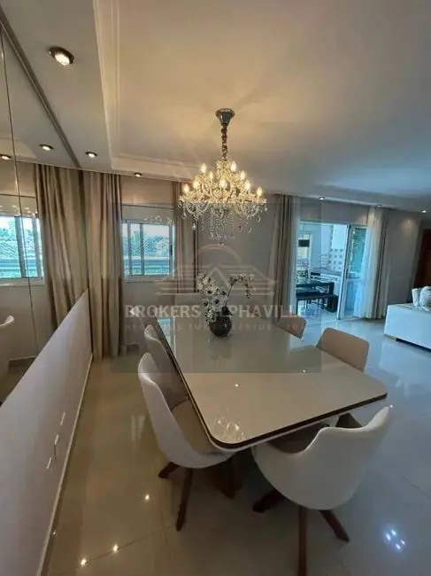 Foto 7 de Apartamento com 3 quartos à venda e para alugar, 135m2 em Jardim Vila Mariana, São Paulo - SP