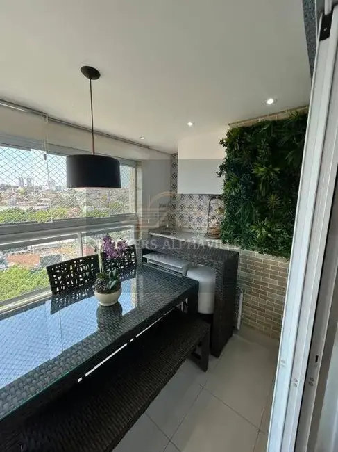 Foto 2 de Apartamento com 3 quartos à venda e para alugar, 135m2 em Jardim Vila Mariana, São Paulo - SP