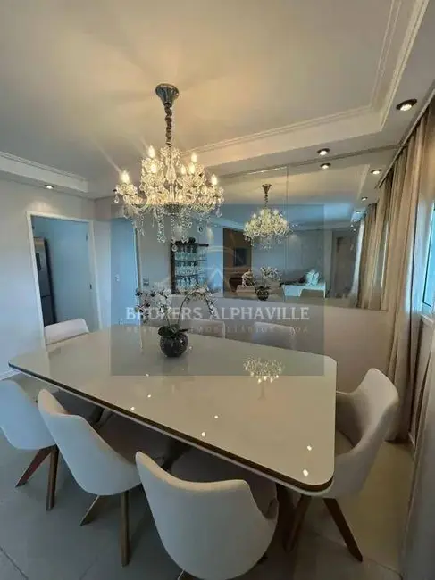 Foto 8 de Apartamento com 3 quartos à venda e para alugar, 135m2 em Jardim Vila Mariana, São Paulo - SP