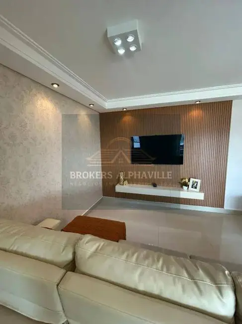 Foto 4 de Apartamento com 3 quartos à venda e para alugar, 135m2 em Jardim Vila Mariana, São Paulo - SP