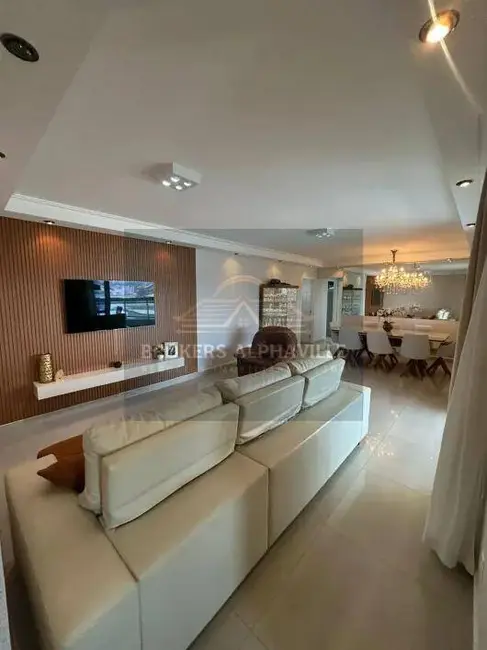 Foto 3 de Apartamento com 3 quartos à venda e para alugar, 135m2 em Jardim Vila Mariana, São Paulo - SP