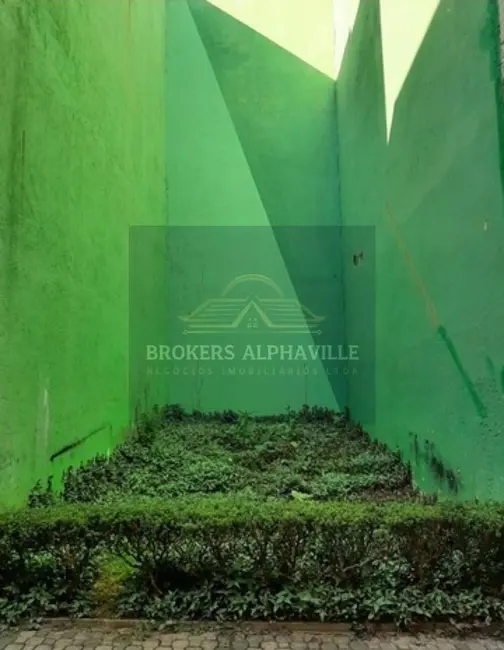 Foto 1 de Lote de Condomínio à venda, 32m2 em Condomínio Centro Comercial Alphaville, Barueri - SP