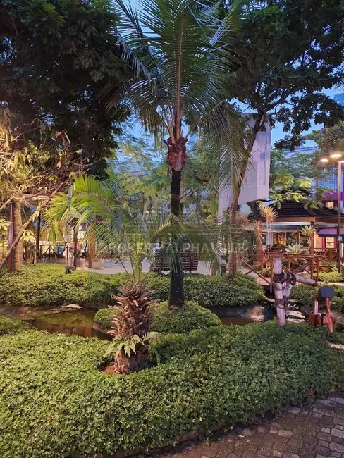 Foto 5 de Lote de Condomínio à venda, 32m2 em Condomínio Centro Comercial Alphaville, Barueri - SP