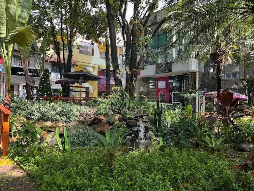 Foto 7 de Lote de Condomínio à venda, 32m2 em Condomínio Centro Comercial Alphaville, Barueri - SP