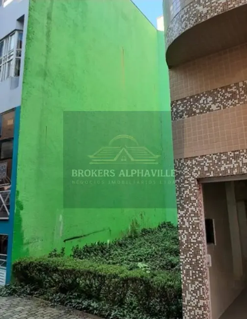 Foto 3 de Lote de Condomínio à venda, 32m2 em Condomínio Centro Comercial Alphaville, Barueri - SP