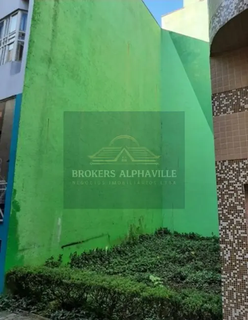 Foto 4 de Lote de Condomínio à venda, 32m2 em Condomínio Centro Comercial Alphaville, Barueri - SP