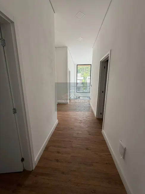 Foto 3 de Casa de Condomínio com 4 quartos à venda, 480m2 em Tamboré, Santana De Parnaiba - SP