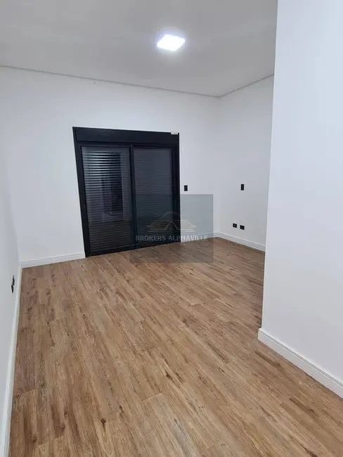 Foto 4 de Casa de Condomínio com 4 quartos à venda, 480m2 em Tamboré, Santana De Parnaiba - SP