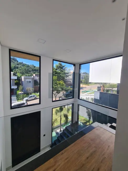 Foto 9 de Casa de Condomínio com 4 quartos à venda, 480m2 em Tamboré, Santana De Parnaiba - SP