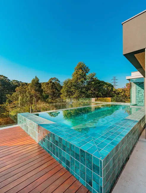 Foto 5 de Casa de Condomínio com 5 quartos à venda, 813m2 em Barueri - SP