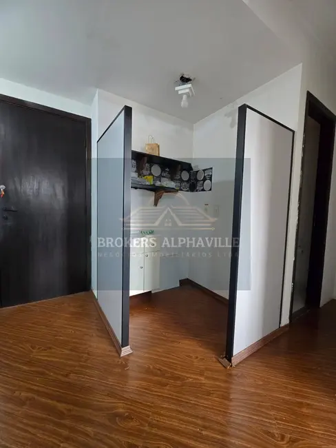 Foto 6 de Sala Comercial à venda, 33m2 em Barueri - SP