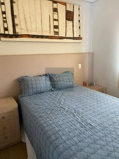 Foto 6 de Casa de Condomínio com 3 quartos à venda, 250m2 em Suru, Santana De Parnaiba - SP