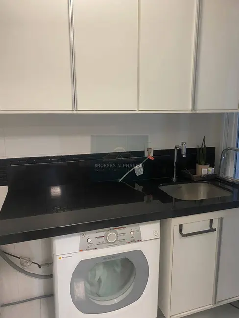 Foto 2 de Casa de Condomínio com 3 quartos à venda, 250m2 em Suru, Santana De Parnaiba - SP