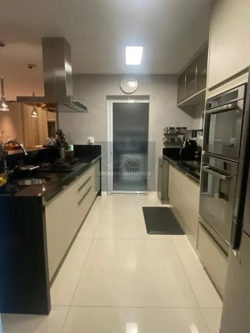 Foto 8 de Casa de Condomínio com 3 quartos à venda, 250m2 em Suru, Santana De Parnaiba - SP