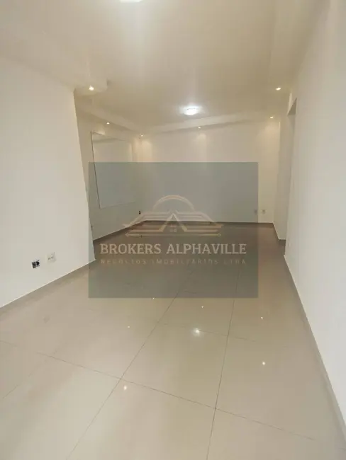 Apartamento com 3 quartos para alugar, 86m2 em Barueri - SP - imagem 6 Foto 6 de Apartamento com 3 quartos para alugar, 86m2 em Barueri - SP