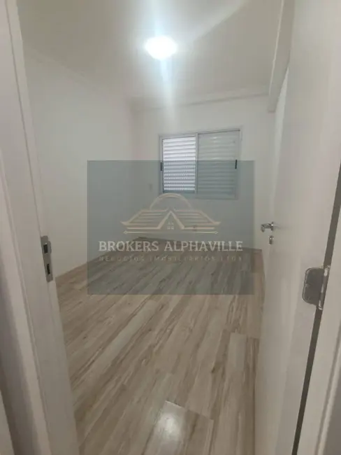 Apartamento com 3 quartos para alugar, 86m2 em Barueri - SP - imagem 8 Foto 8 de Apartamento com 3 quartos para alugar, 86m2 em Barueri - SP