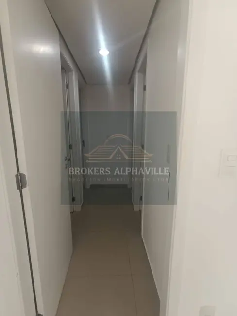 Apartamento com 3 quartos para alugar, 86m2 em Barueri - SP - imagem 7 Foto 7 de Apartamento com 3 quartos para alugar, 86m2 em Barueri - SP