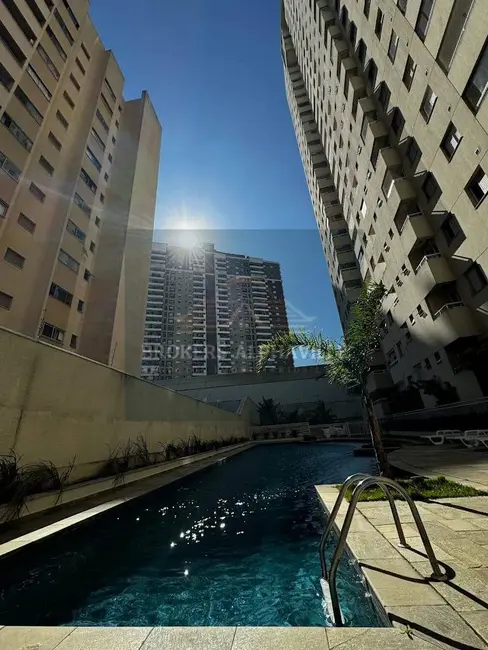 Apartamento com 2 quartos à venda, 58m2 em Tamboré, Barueri - SP - imagem 1 Foto 1 de Apartamento com 2 quartos à venda, 58m2 em Tamboré, Barueri - SP