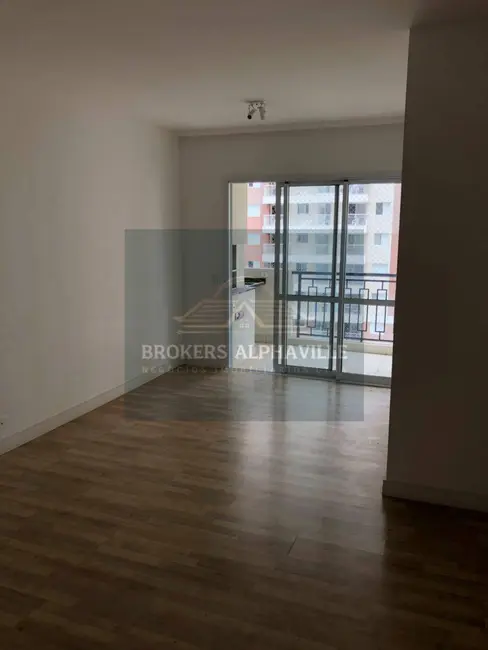Apartamento com 3 quartos para alugar, 86m2 em Barueri - SP - imagem 1 Foto 1 de Apartamento com 3 quartos para alugar, 86m2 em Barueri - SP
