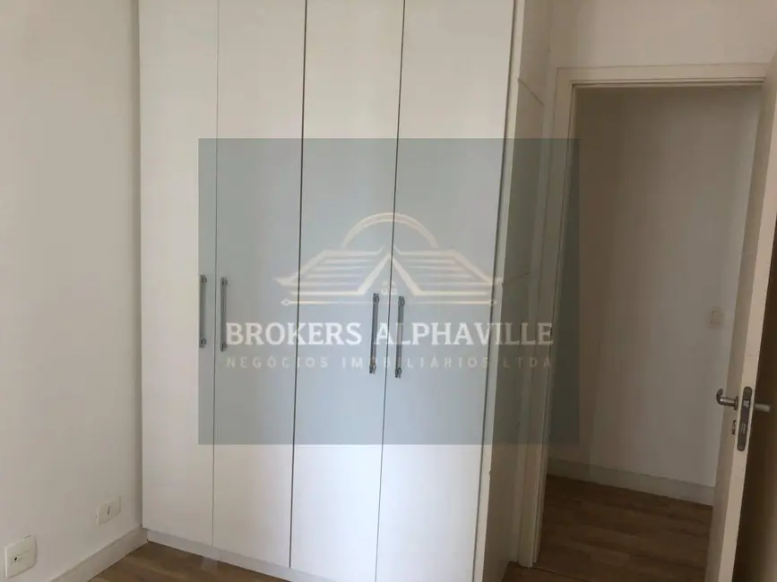 Apartamento com 3 quartos para alugar, 86m2 em Barueri - SP - imagem 9 Foto 9 de Apartamento com 3 quartos para alugar, 86m2 em Barueri - SP