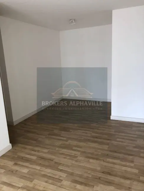 Apartamento com 3 quartos para alugar, 86m2 em Barueri - SP - imagem 5 Foto 5 de Apartamento com 3 quartos para alugar, 86m2 em Barueri - SP