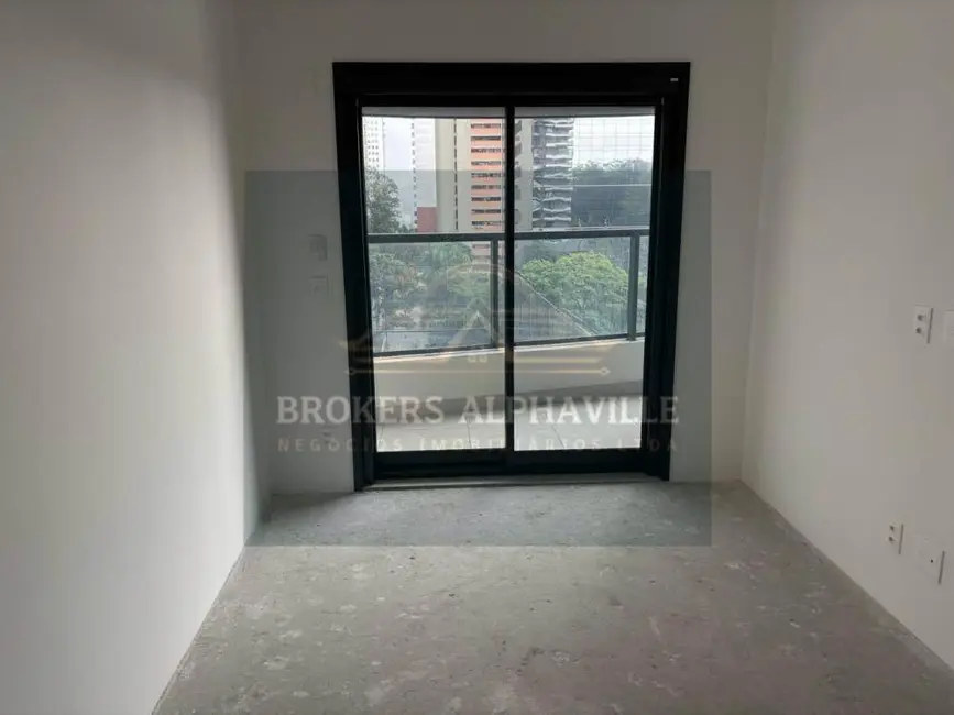 Foto 9 de Apartamento com 2 quartos à venda, 124m2 em Barueri - SP